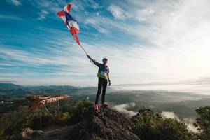 BIB: 
                            <button type="button" onclick="openModal(21900126)" class="btn btn-primary btn-sm float-right btn-popup" data-toggle="modal" data-target=".modal-high-quality">
                        <i class="fas fa-shopping-cart"></i> Add to Cart
                    </button>
                                            <button type="button" onclick="isThisMe(21900126, true)" class="btn btn-success btn-sm float-right btn-popup btn-isme hidden" data-toggle="tooltip" data-placement="bottom" title="นี่คือรูปของคุณใช่ไหม คลิกที่นี่เพื่อเอาเข้าอัลบั้ม">
                        <i class="fas fa-plus"></i> Add to album
                    </button>
                    <button type="button" onclick="isThisMe(21900126, false)" class="btn btn-warning btn-sm float-right btn-popup btn-isnotme hidden">
                        <i class="fas fa-ban"></i> Remove from album
                    </button>